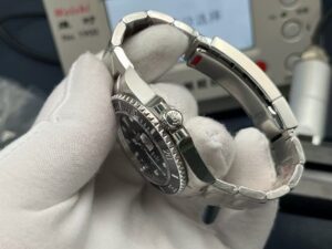 Rolex Submariner 126610LN